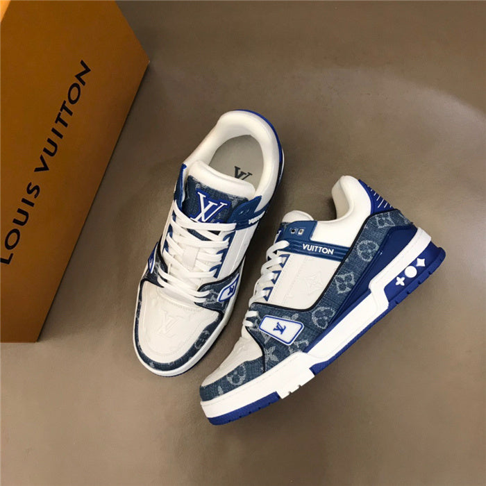 LV Sneakers