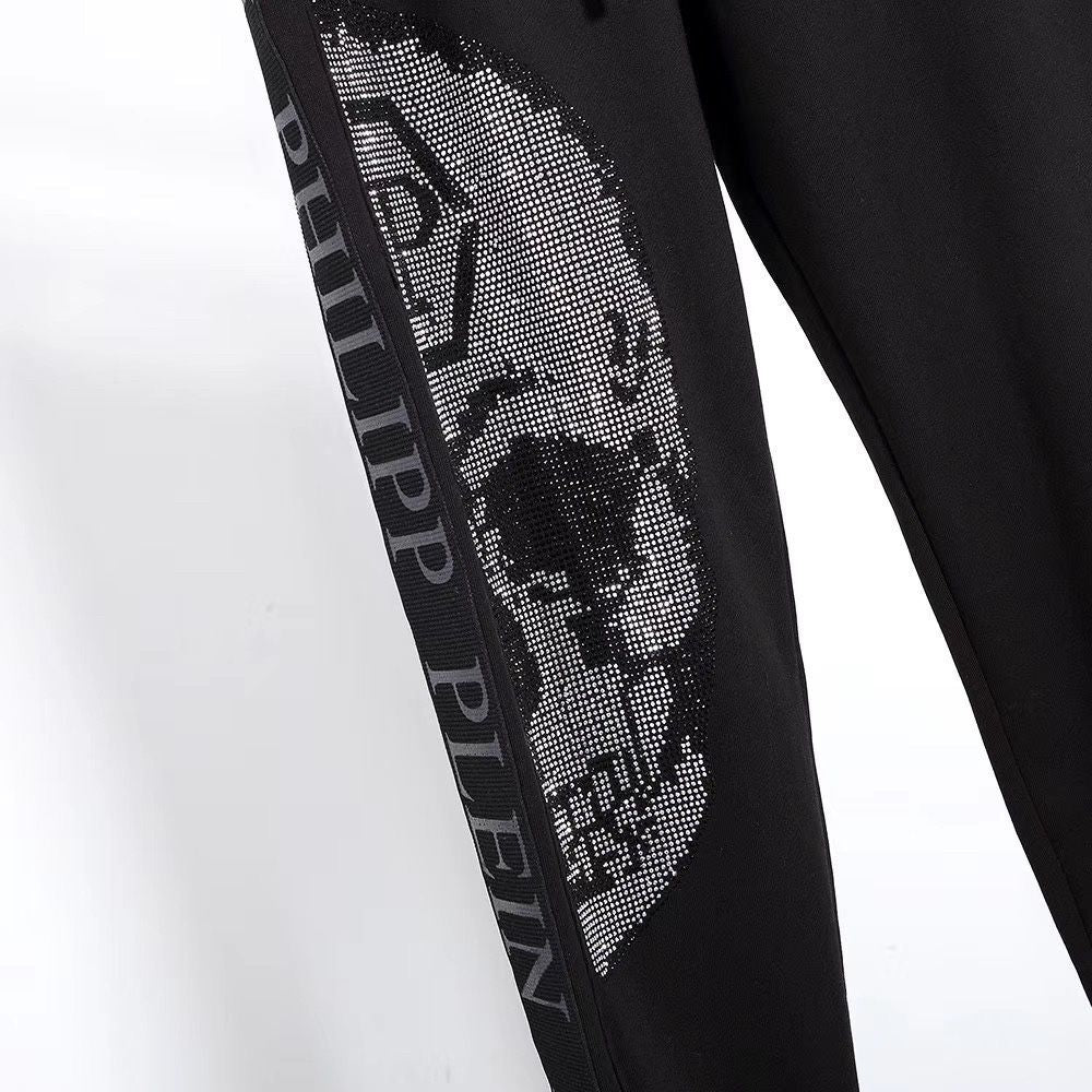 PP Tracksuit