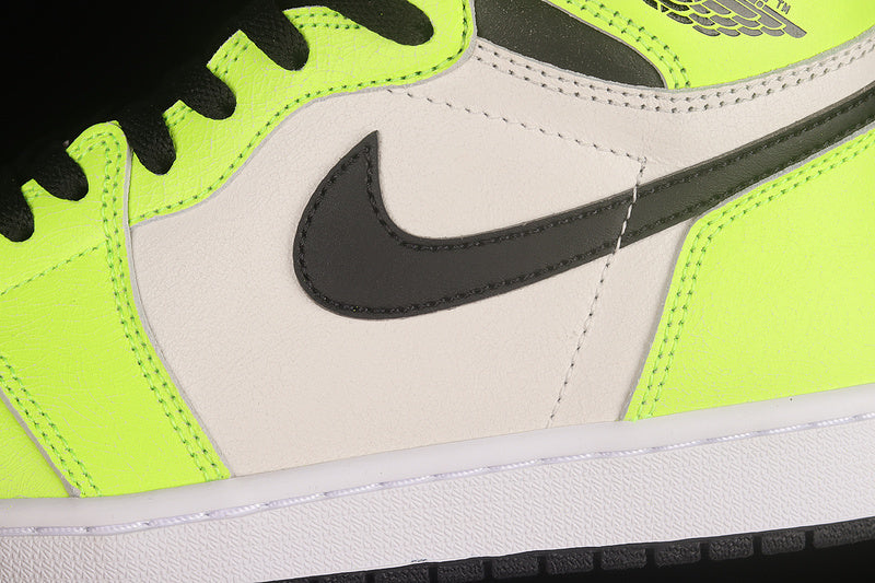 AJ1 High