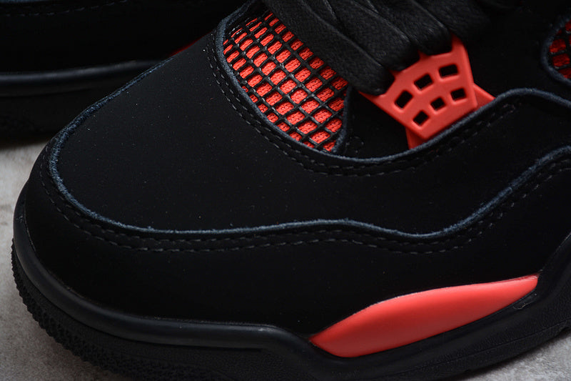 AJ4