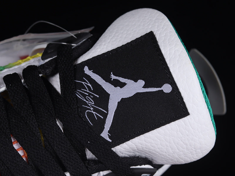 AJ4