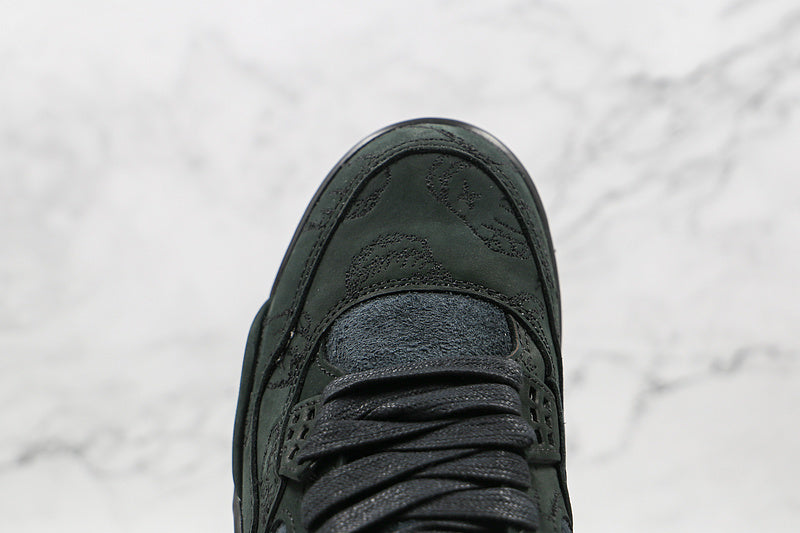 AJ4