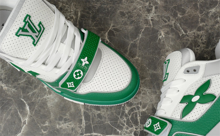 LV Sneakers