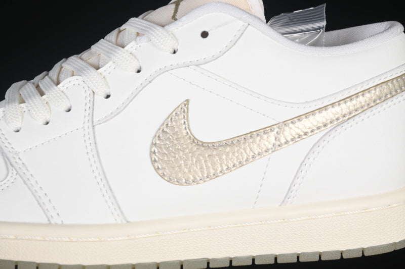 AJ1 Low