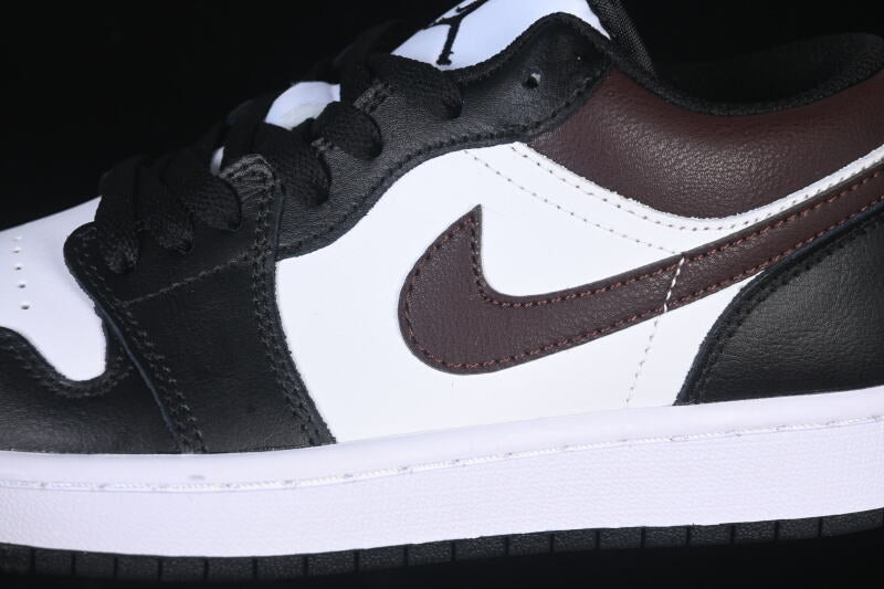 AJ1 Low