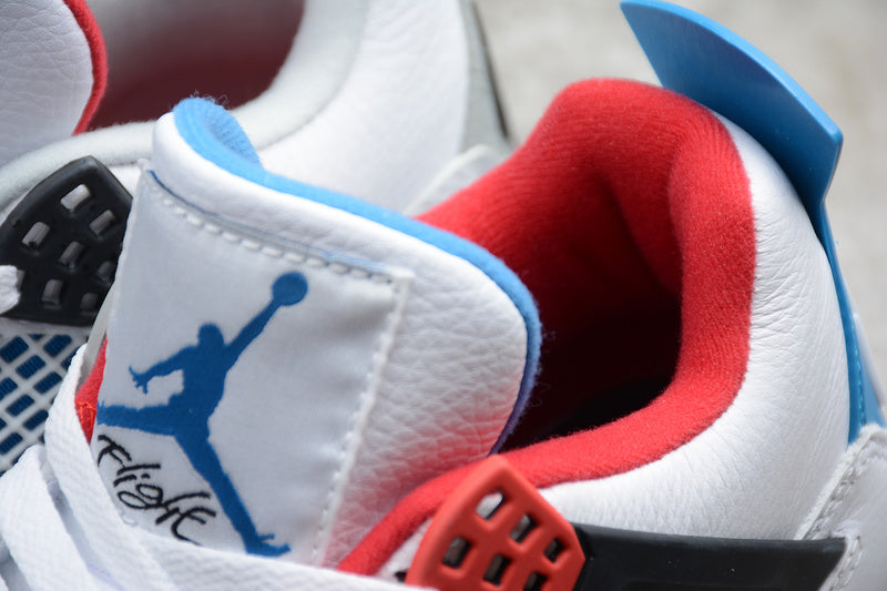 AJ4