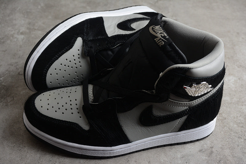 AJ1 High