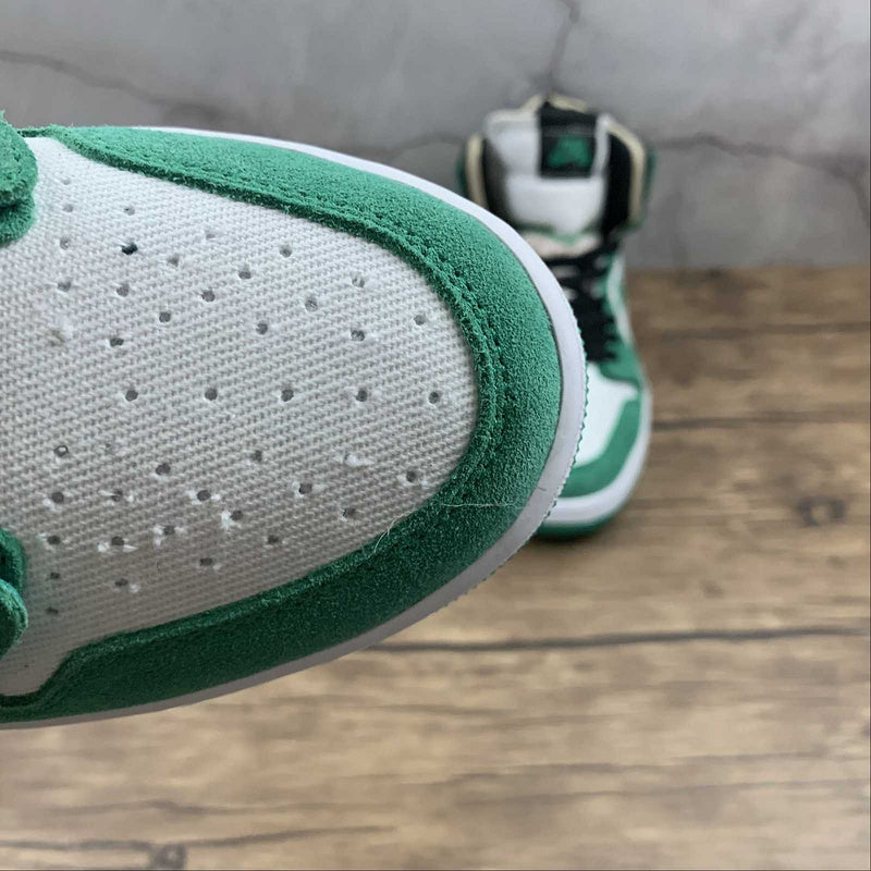 AJ1 High