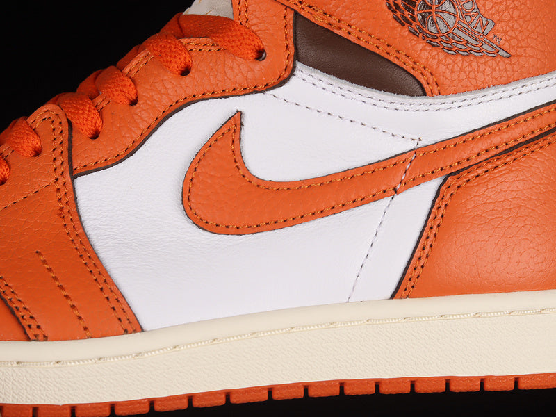AJ1 High