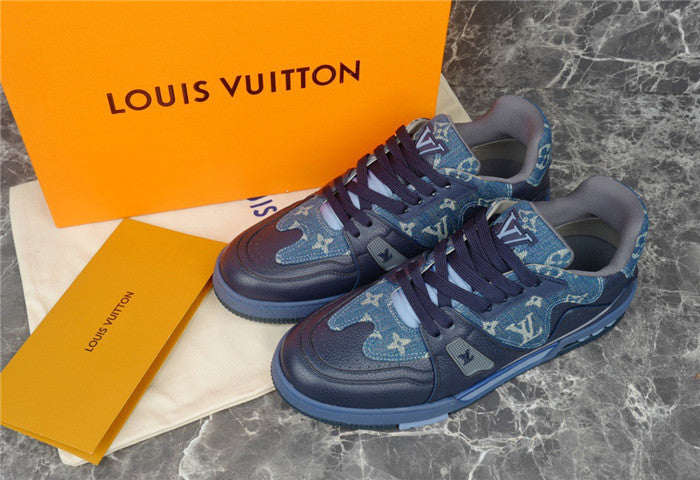 LV Sneakers