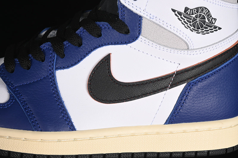 AJ1 High