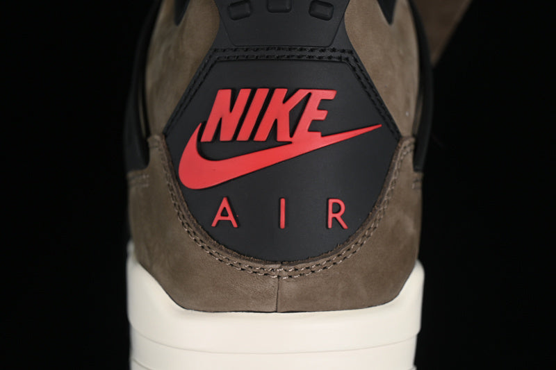 AJ4