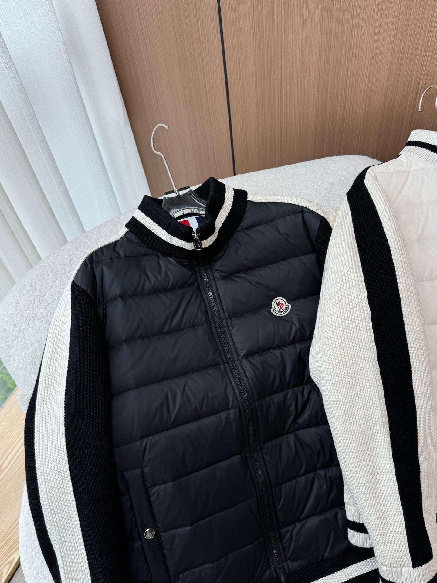 Mon Cardigan