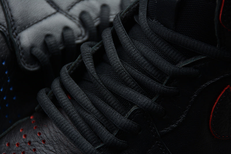 AJ1 High