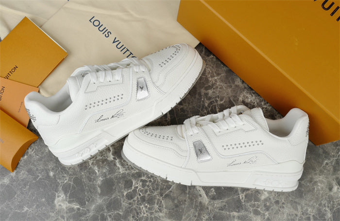 LV Sneakers