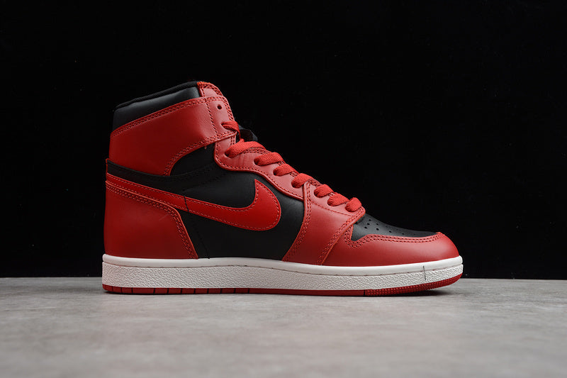 AJ1 High