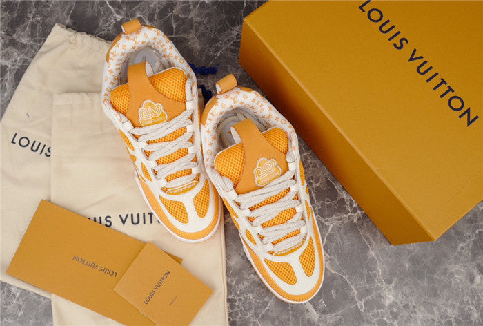 LV Sneakers