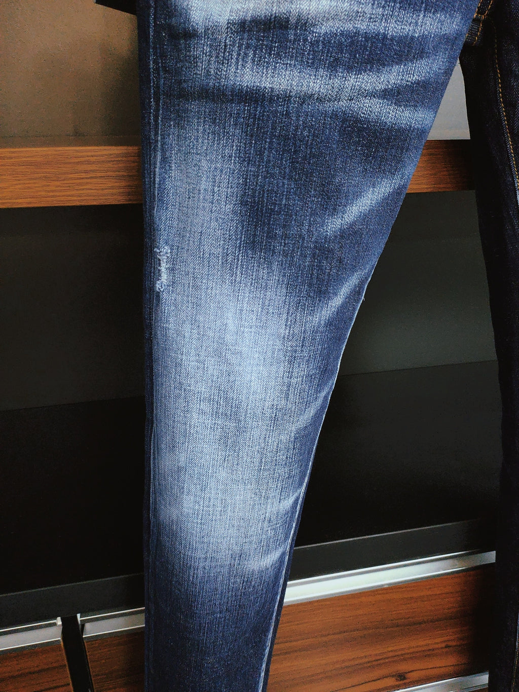 D2 Jeans