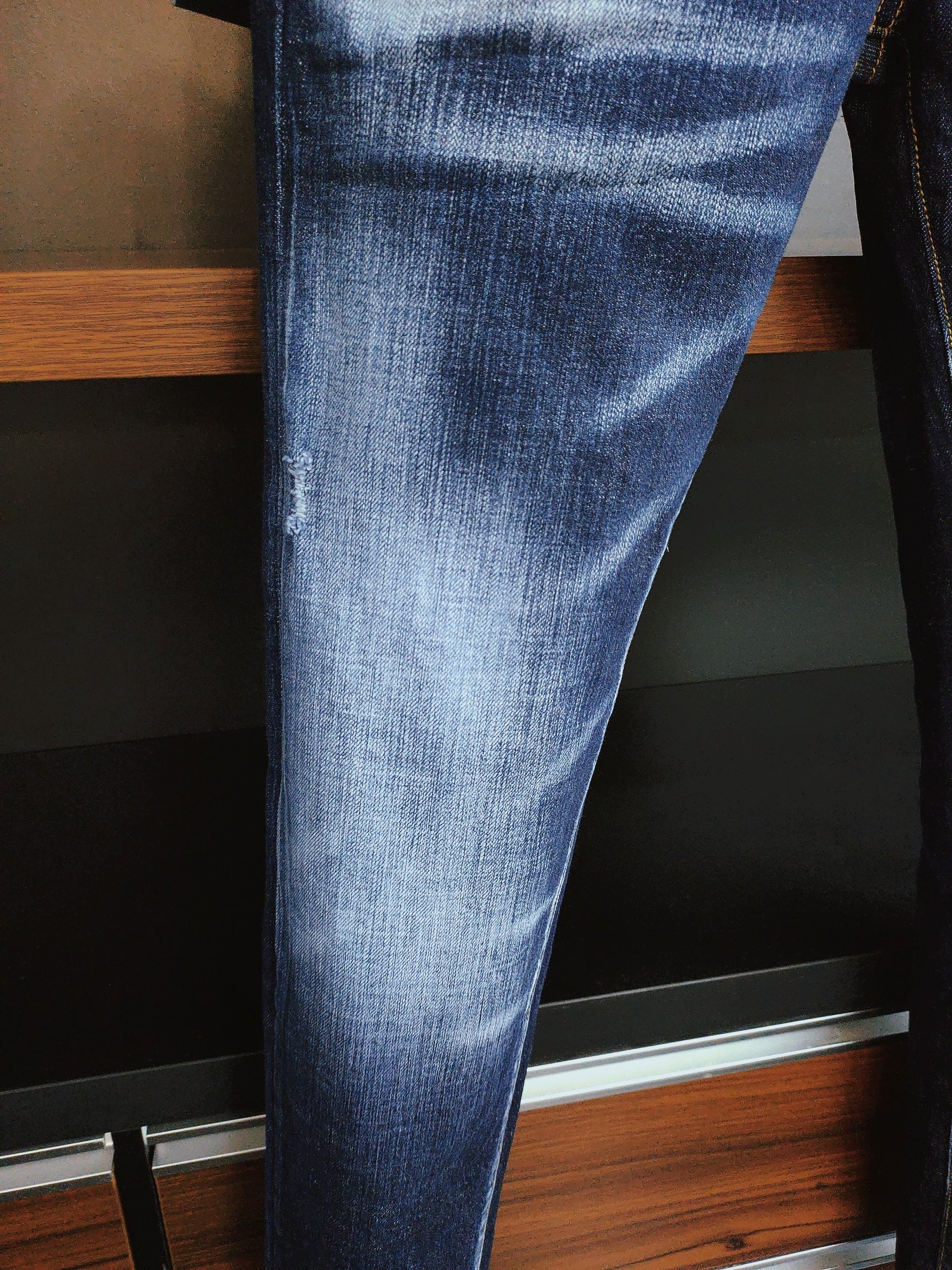 D2 Jeans