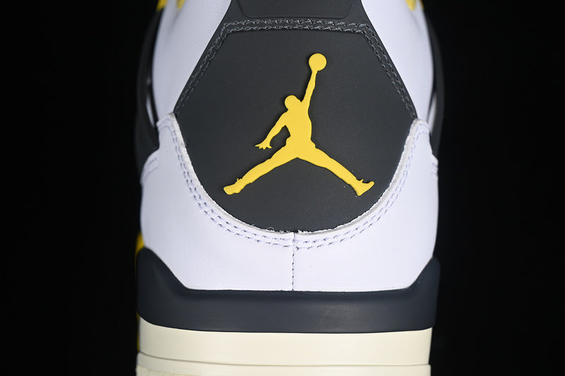 AJ4