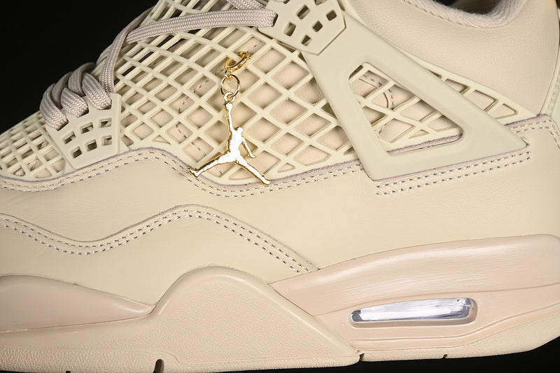 AJ4