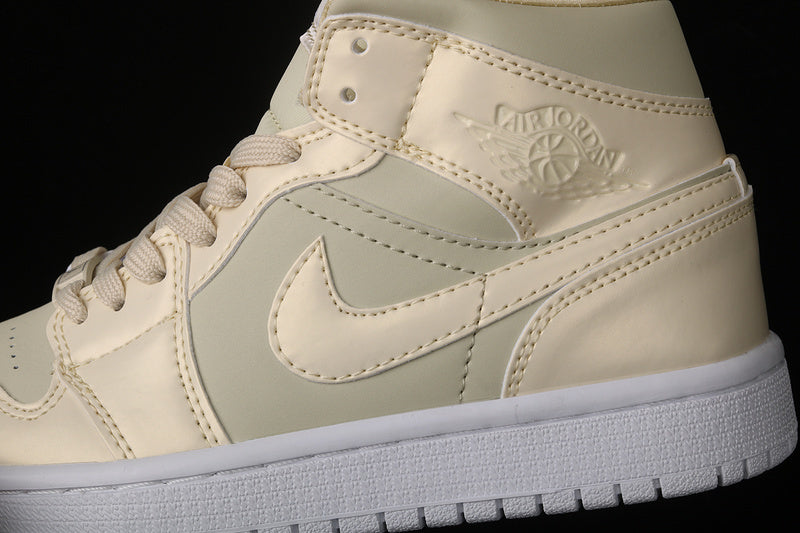 AJ1 Mid