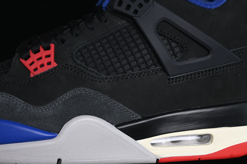 AJ4