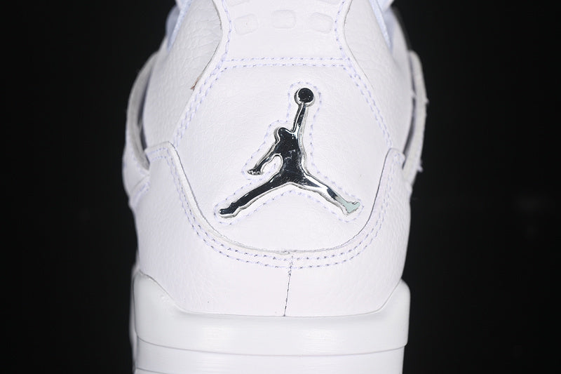 AJ4