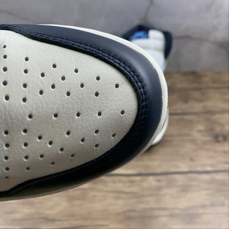 AJ1 High