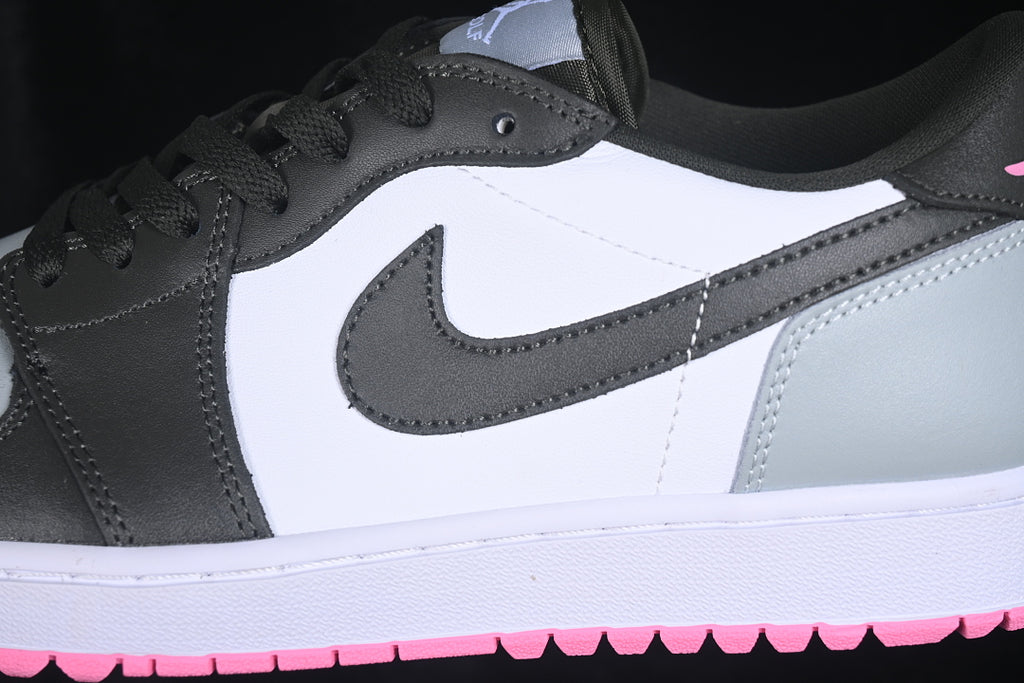 AJ1 Low