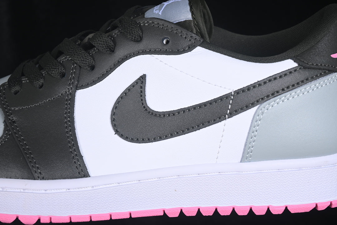 AJ1 Low