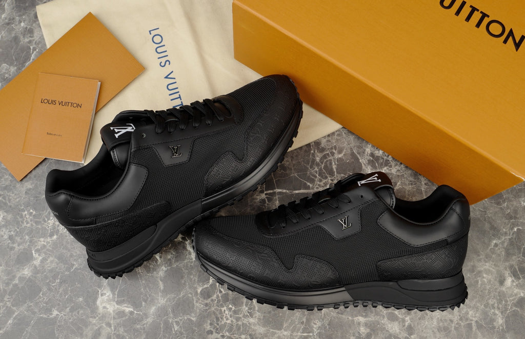 LV Sneakers