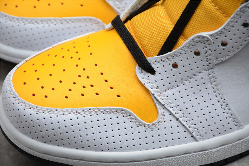 AJ1 Mid