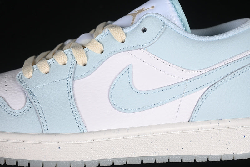AJ1 Low