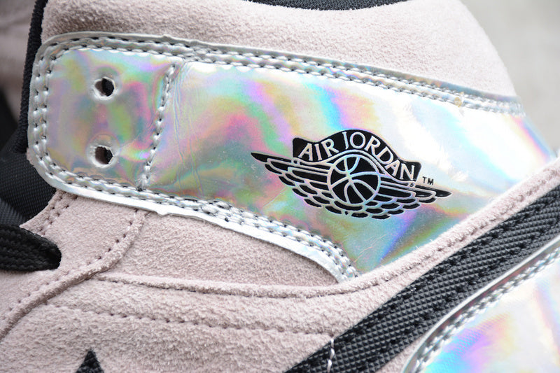 AJ1 Mid
