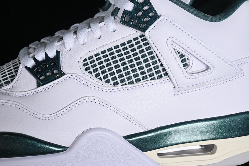 AJ4