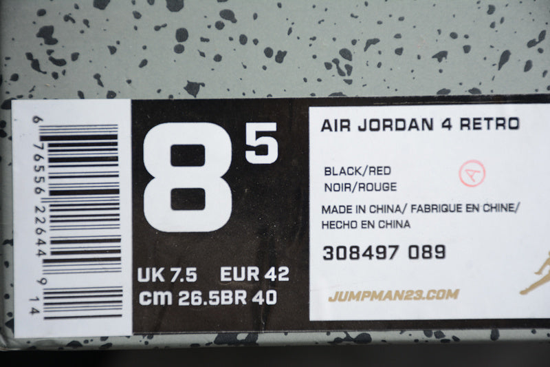 AJ4