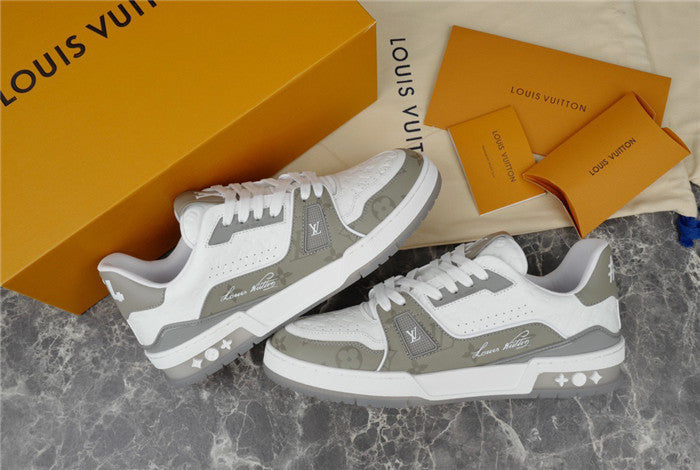 LV Sneakers