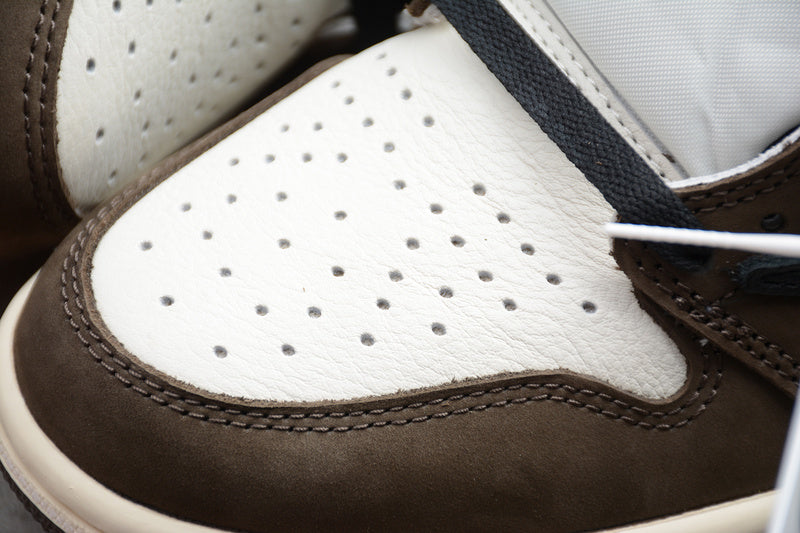 AJ1 High