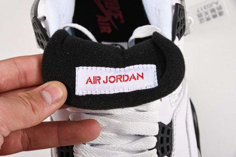 AJ4
