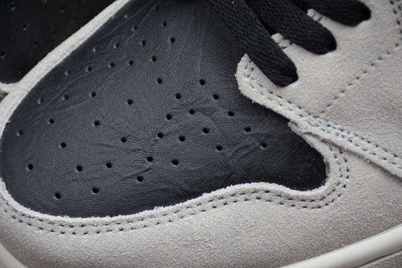 AJ1 High