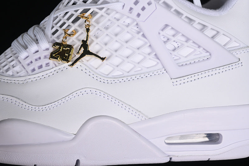 AJ4