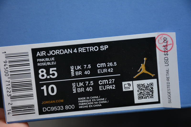 AJ4