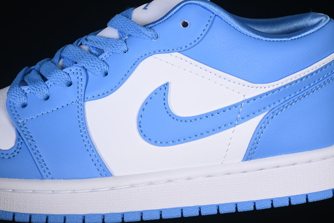 AJ1 Low