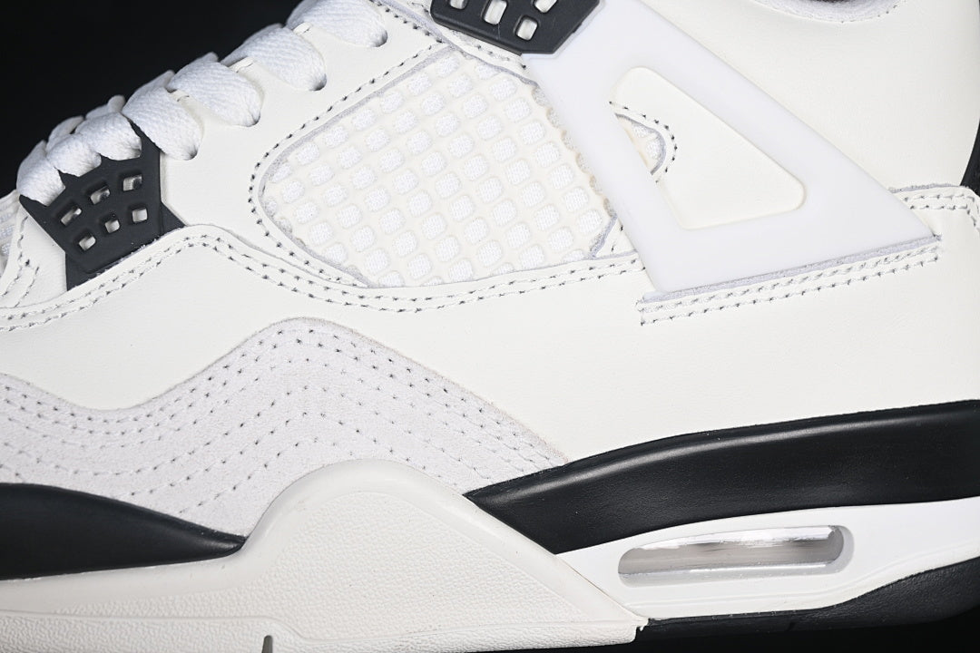 AJ4