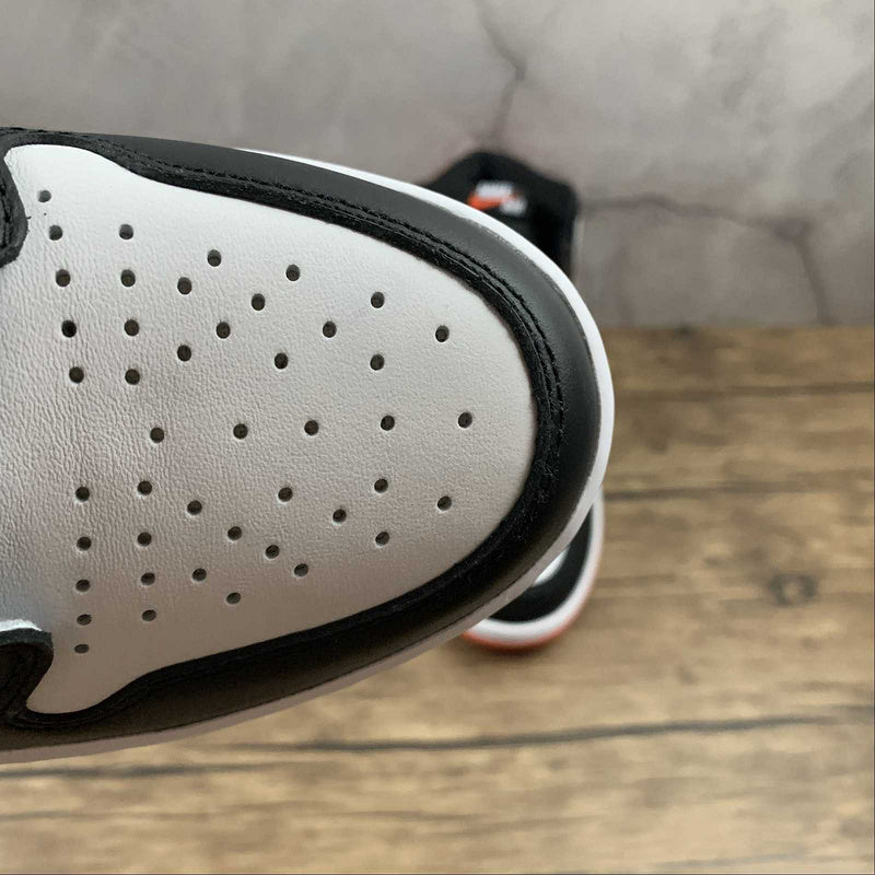 AJ1 High
