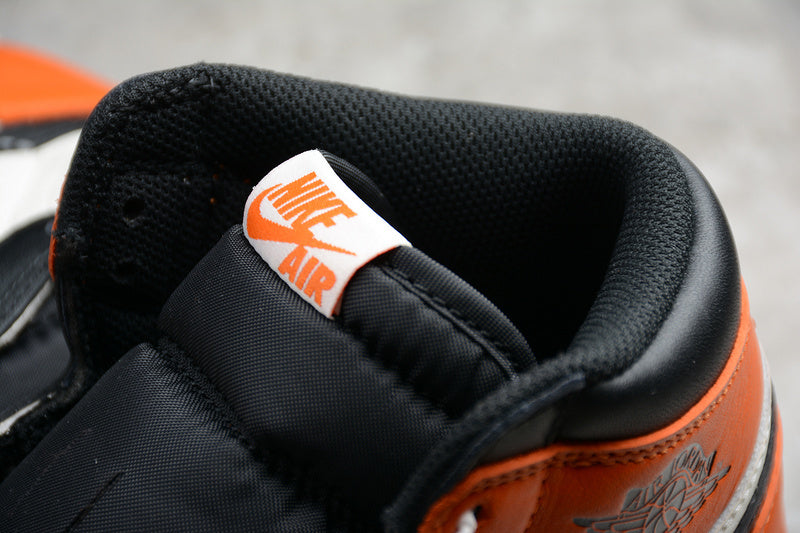 AJ1 High