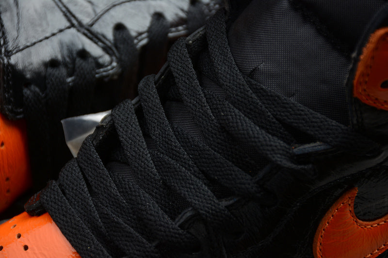 AJ1 High