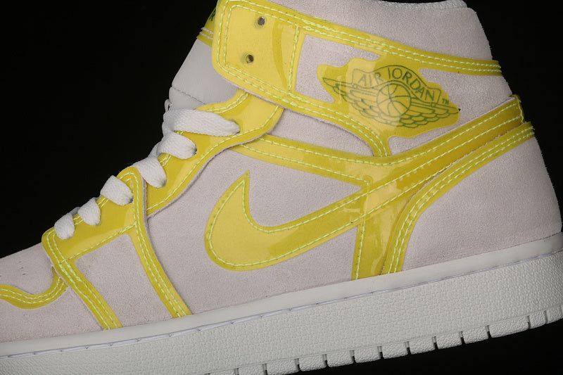 AJ1 Mid