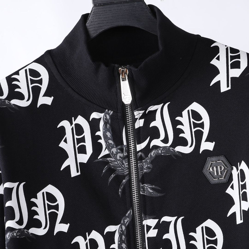 PP Tracksuit